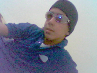 c moi